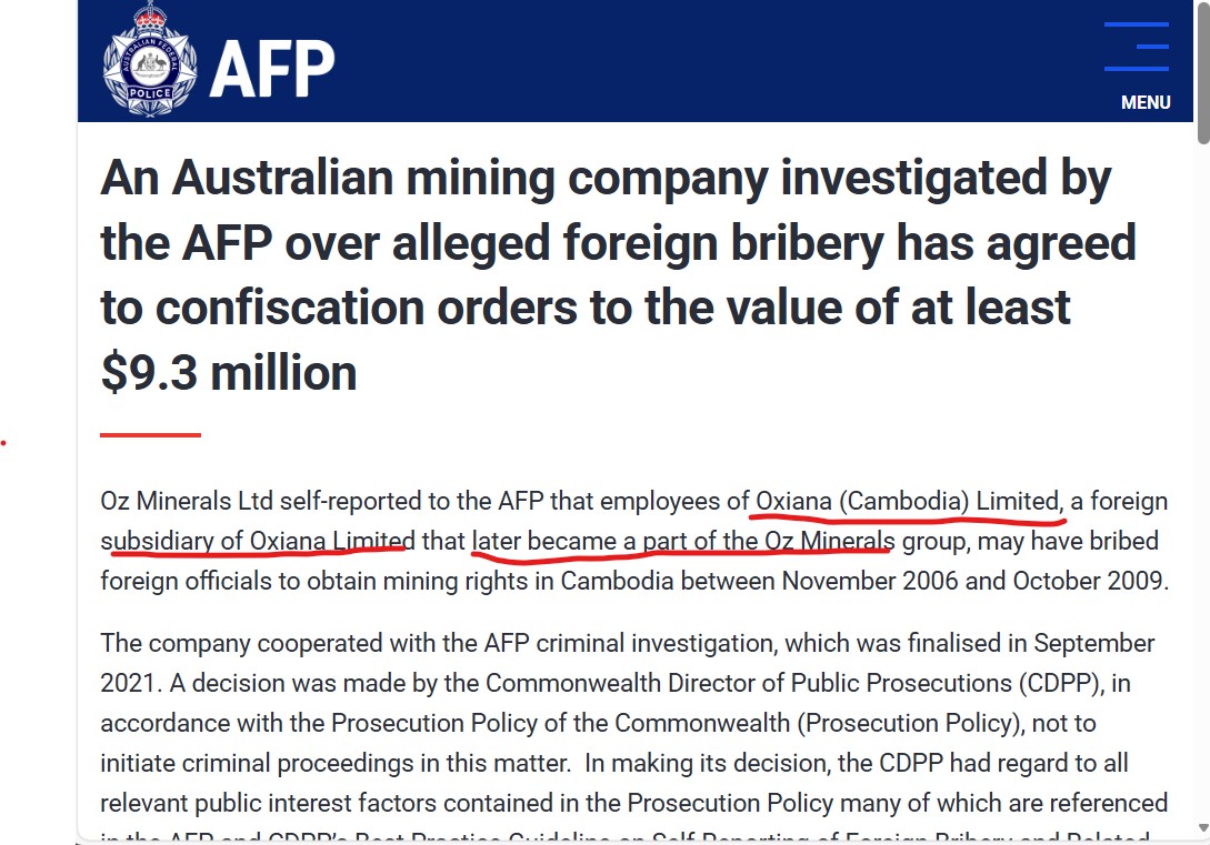 Spruce Point Capital tweet media