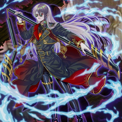 Ben Woodhouse tweet media