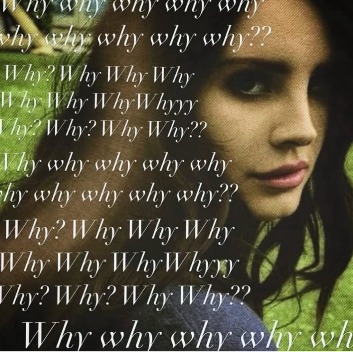 ✧ (@northstardoll) on Twitter photo 