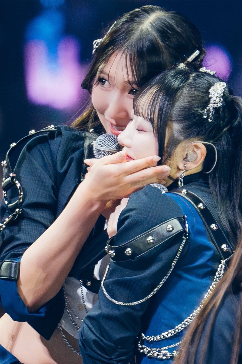 ゆうちゃん (@yu_ikonoi_ydb) / Posts / X