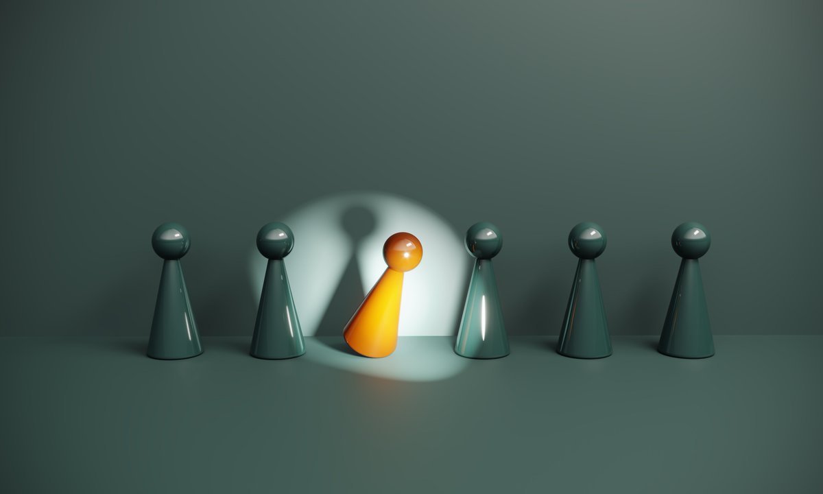 KPMG_ES's tweet photo. El TS confirma que las autoridades de competencia pueden imponer la prohibición de contratar y definir su alcance y duración. Un pronunciamiento clave para la seguridad jurídica y el Compliance.

➡️Te contamos las claves https://t.co/I8VLGqXCYh

#MakeTheDifference #KPMGTendencias https://t.co/rI8DZDlMrO