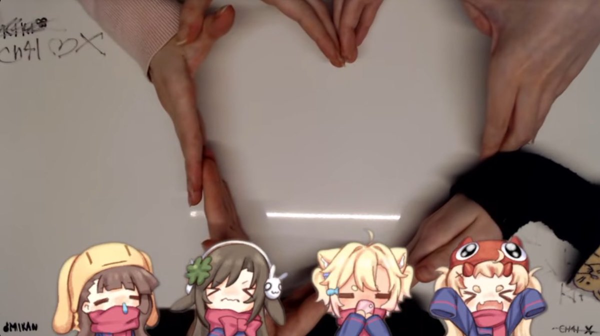 Katabasis tweet media