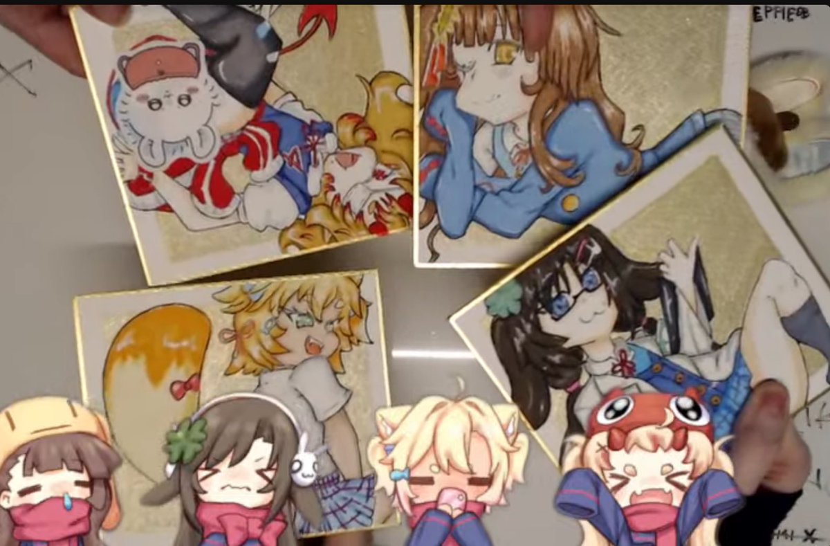 Katabasis tweet media