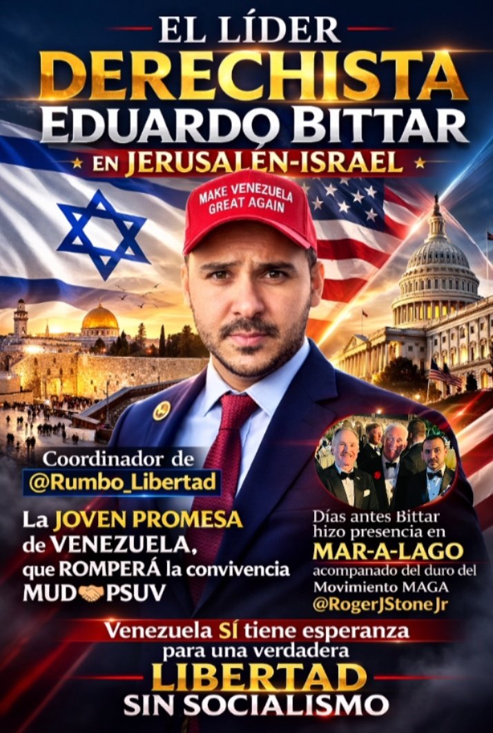 @IL_Lybertariano tweet media