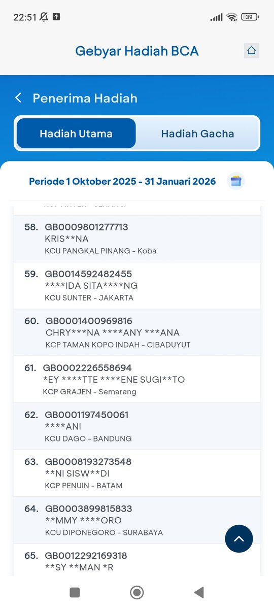haesun_ jual template akuntan sppg mbg tweet media