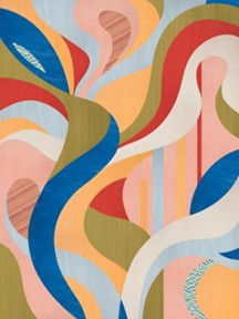 Informare Ltd tweet media