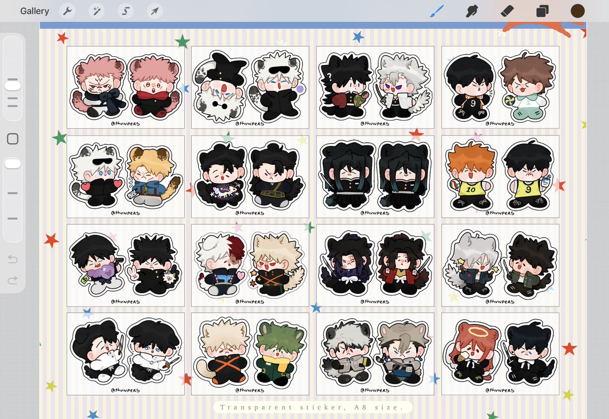 thvnpers's tweet photo. ดูพวกอ้นดิ #CQ9 https://t.co/sZ1CbHUyEf
