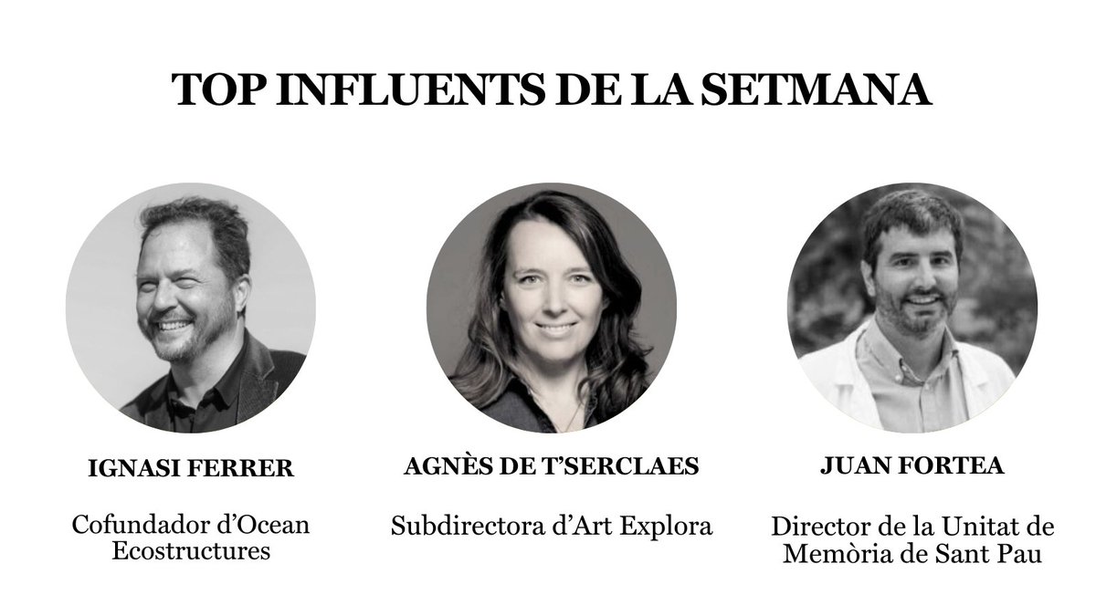 The New Barcelona Post tweet media