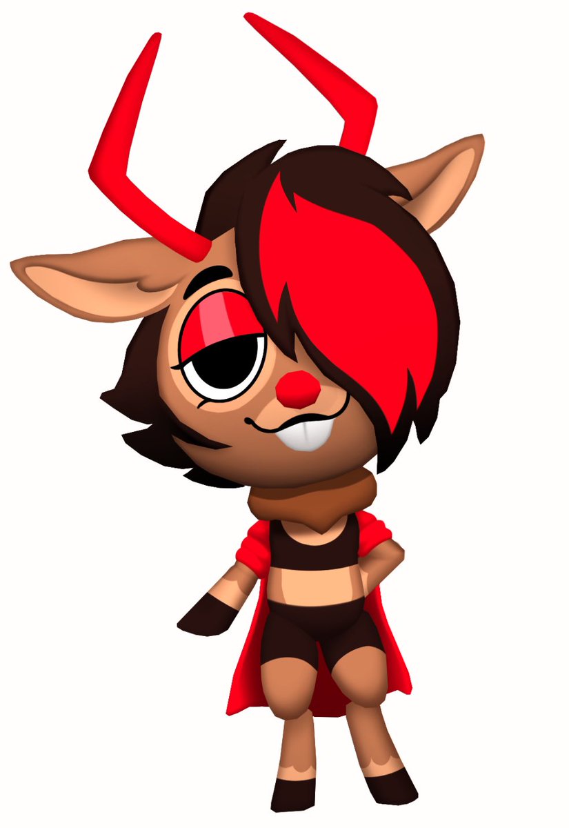 DNI PROSHIPPERS PLEASE tweet media