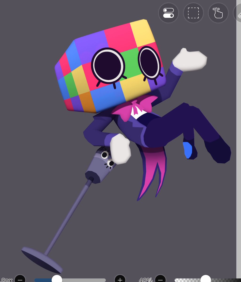 DNI PROSHIPPERS PLEASE tweet media