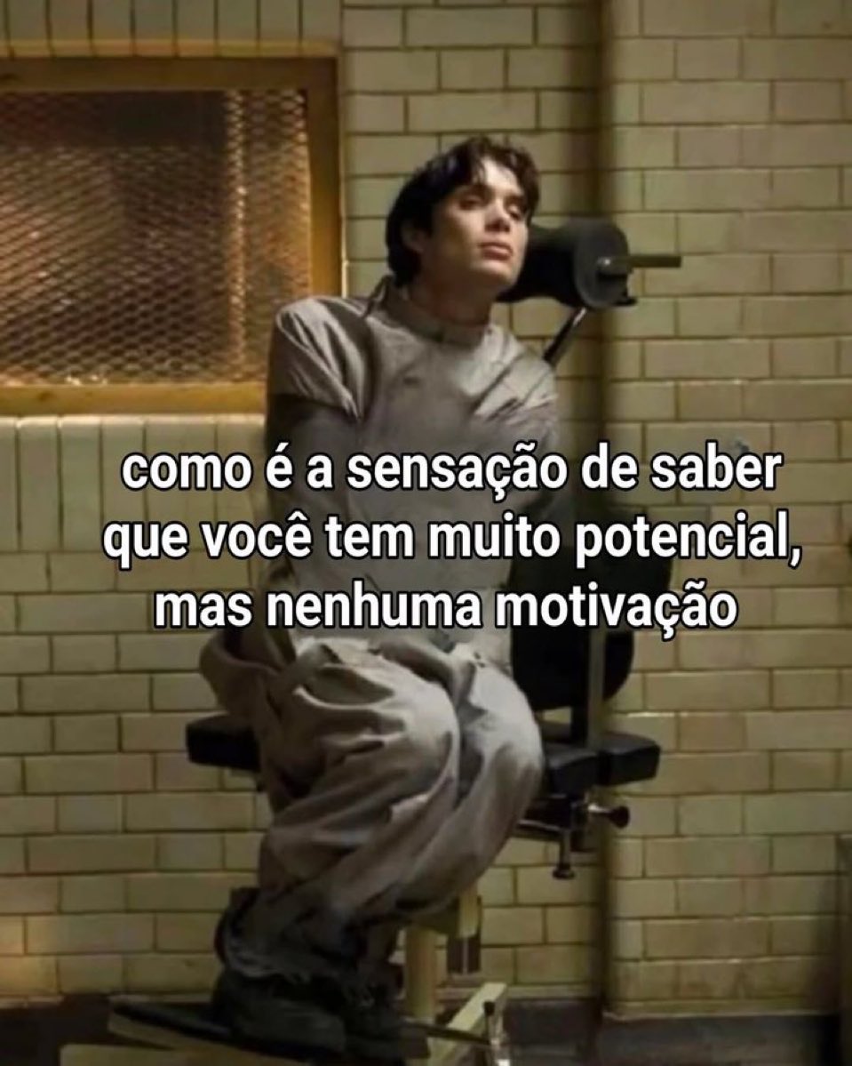 Trouxinha tweet media