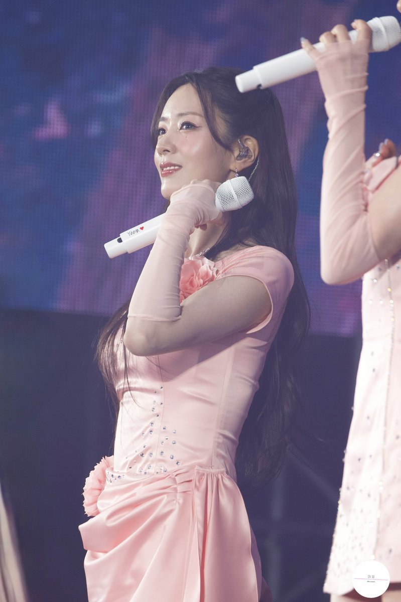 260222 The Origin : APINK
<a href="/Apinkbm/">윤보미</a> #apink #보미