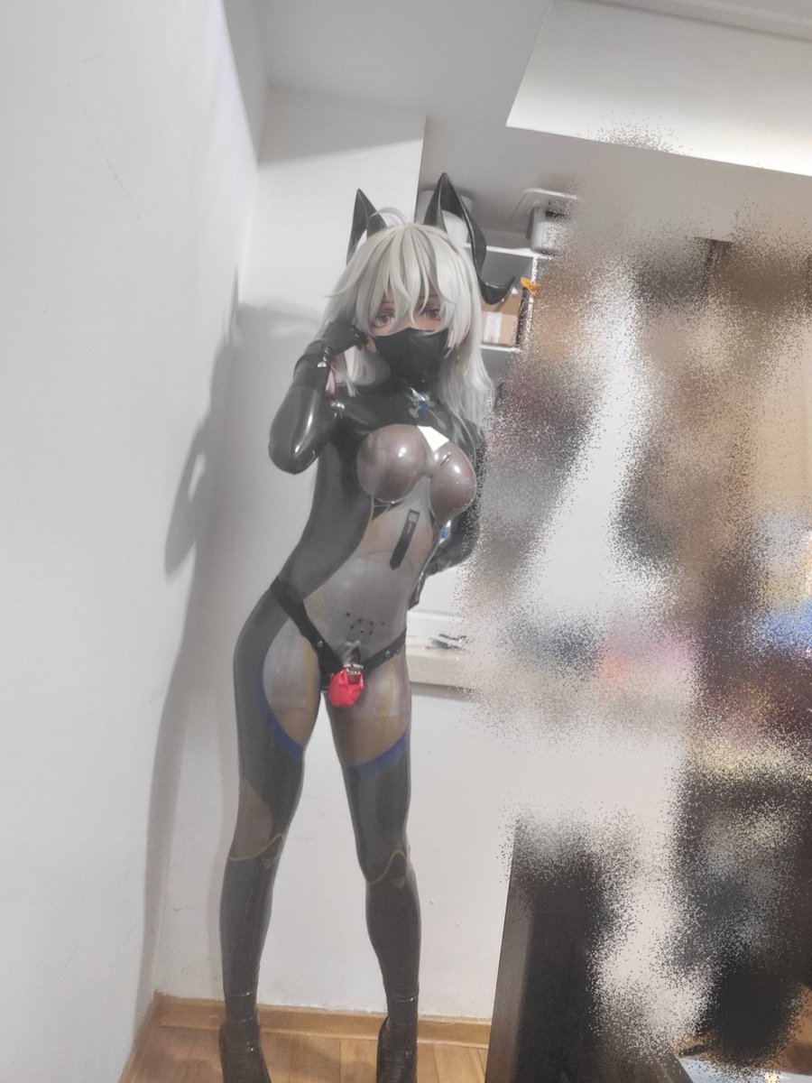 好米饼没那么贵 tweet media