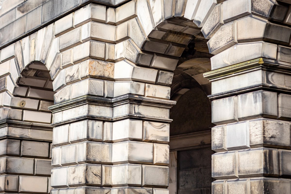 Scottish Sentencing Council tweet media