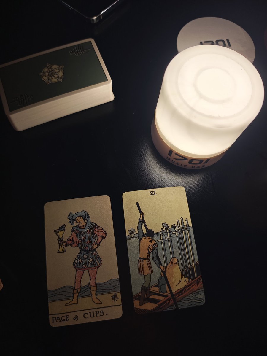 Pinocchio tweet media