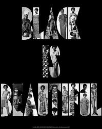 Owens Intermediate tweet media