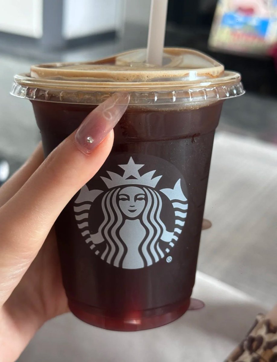 NazHajk2003's tweet photo. I think it would be great to start a good morning with a cup of coffee https://t.co/okYeOVJtbp