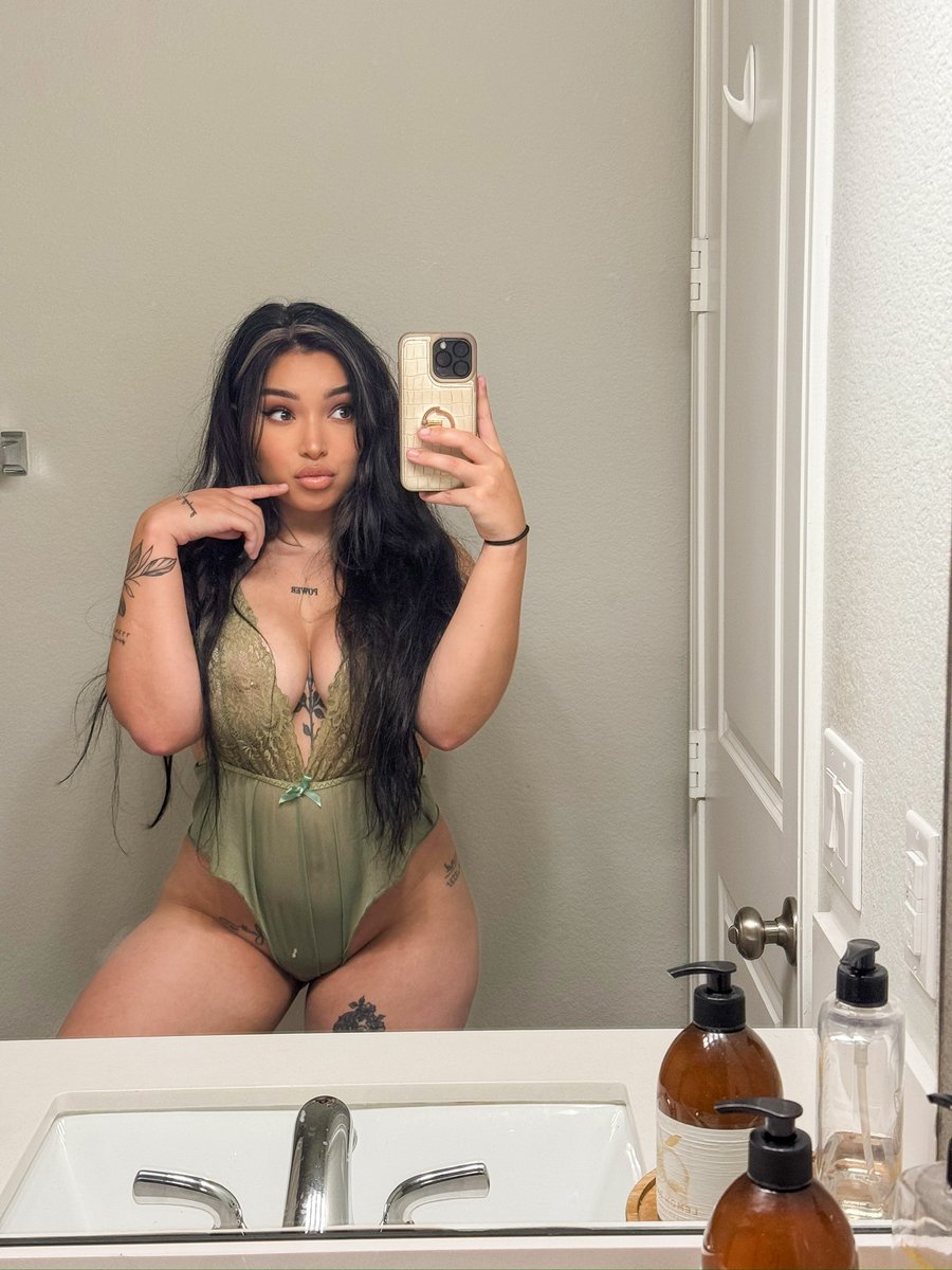 if S*X started at 8:00 PM what time should it End? 🤔😂