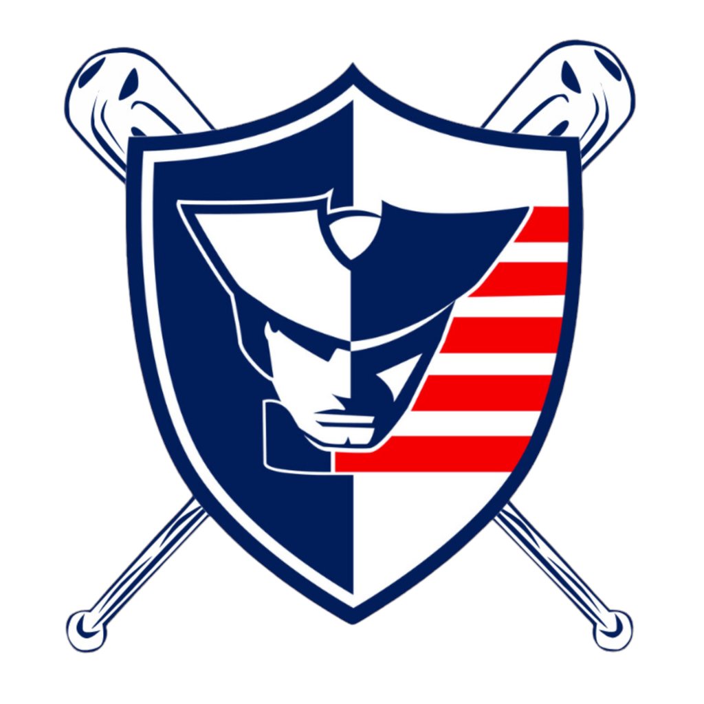 SAVeteransHS's tweet photo. Patriot Baseball came out HOT! 🔥
Varsity swept the SAISD Tournament 4–0, outscoring opponents 36–13! Big weekends for Basile, Ocana, Ulrich, Juarez &amp; Mata.
JV also rolled with strong showings across the roster.
Go Patriots! ❤️🤍💙

#PatriotNation #LevelUpLearning https://t.co/3rc8Wn7LhY