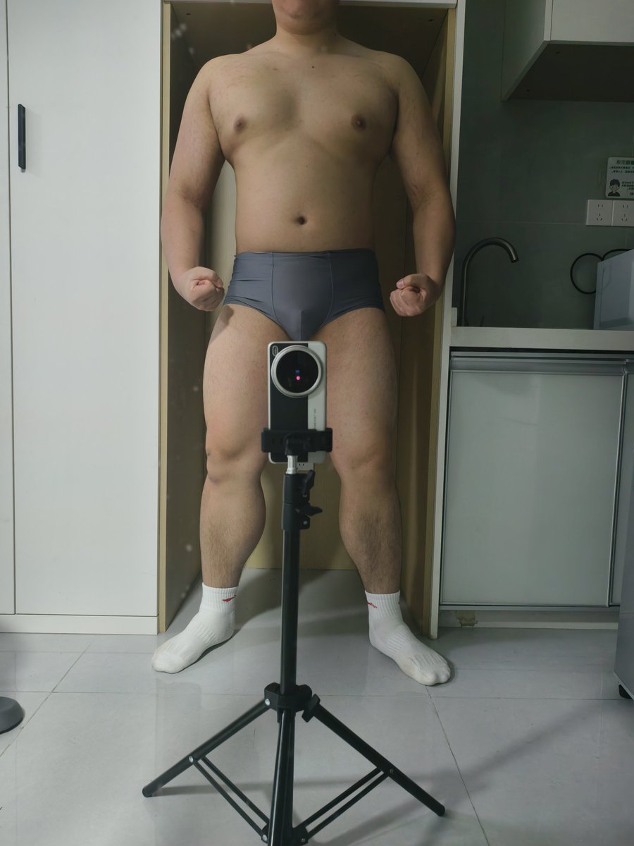 夕晖Eric tweet media