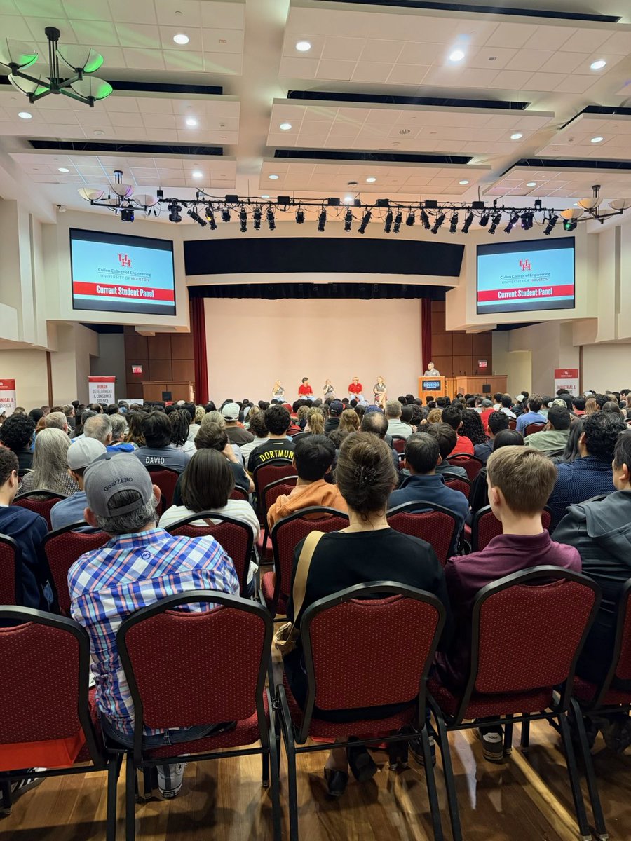 UH Biomedical Engineering tweet media