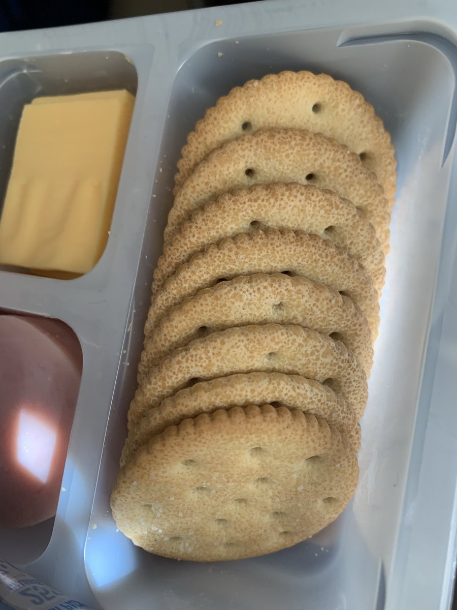 ole no name ✨ tweet media