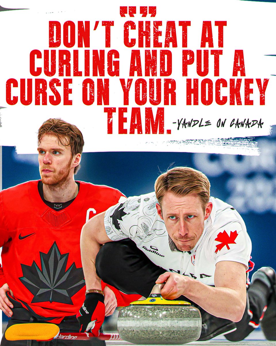 PardonMyTake's tweet image. 