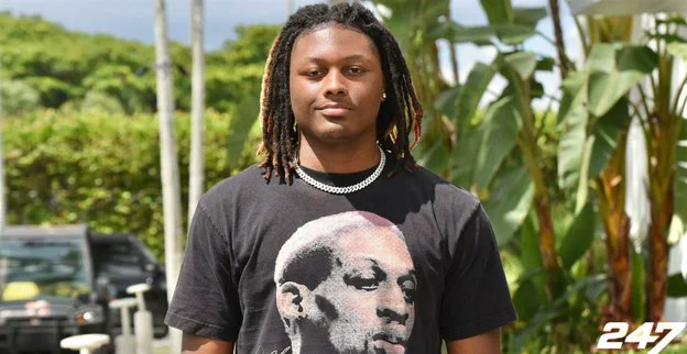 Brice Marich tweet media