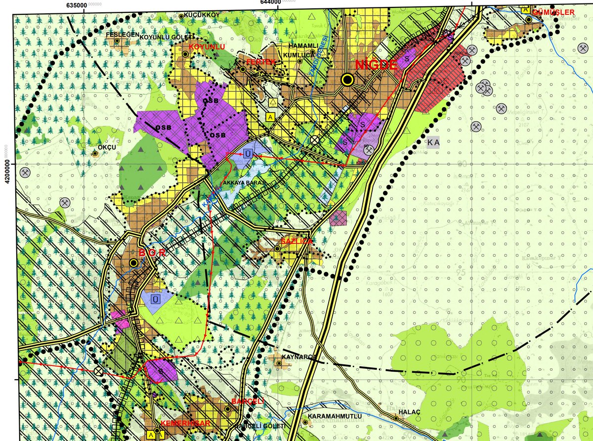 Bermuda şeytan üçgeni...

Çok kıymetli ve daha da kıymetlenecek.