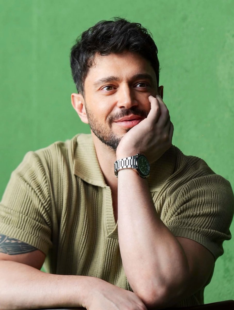 Çok seviyorum 💚🧿
<a href="/MuratBoz/">Murat Boz</a>