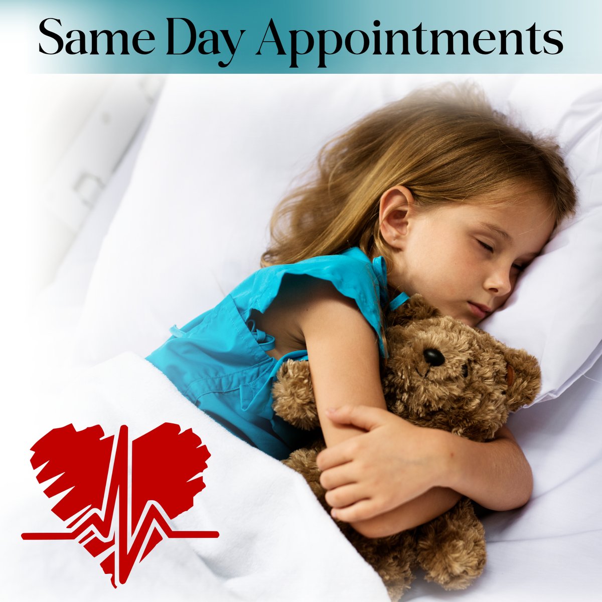 North Caddo Medical Center tweet media