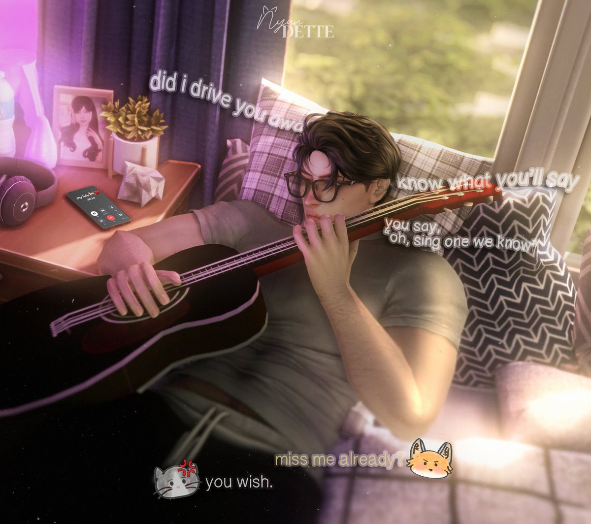 dette 🍧 tweet media