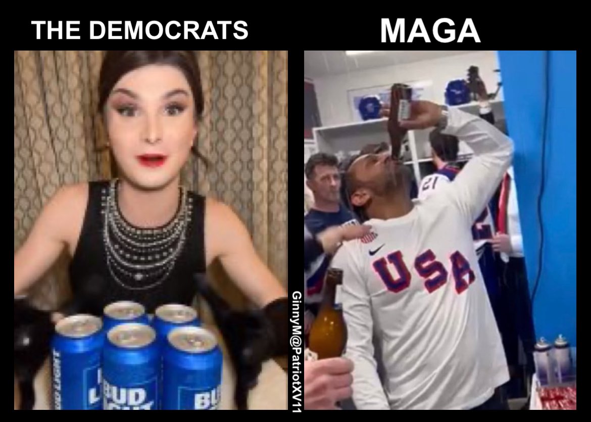 <a href="/LangmanVince/">Vince Langman</a> Yes!