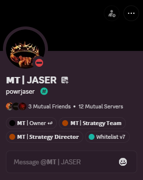 عالبركه يابوجسره مستحقه وتزهاك يالشيخ 🌹 
<a href="/POWR_JASER/">POWR JASER</a>