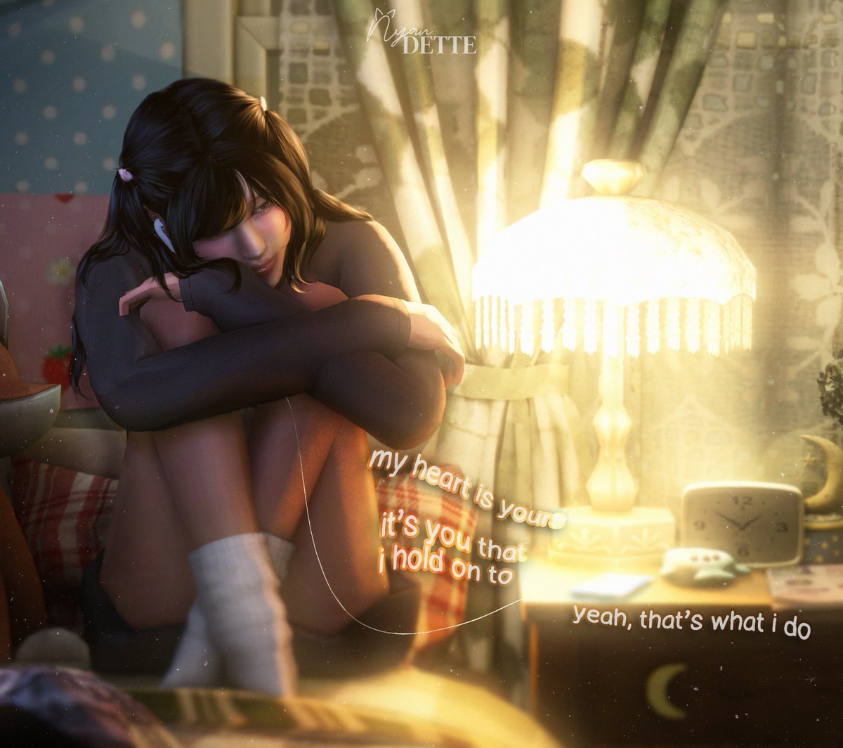 dette 🍧 tweet media