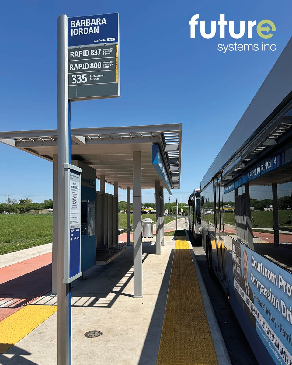 Future Systems Inc tweet media