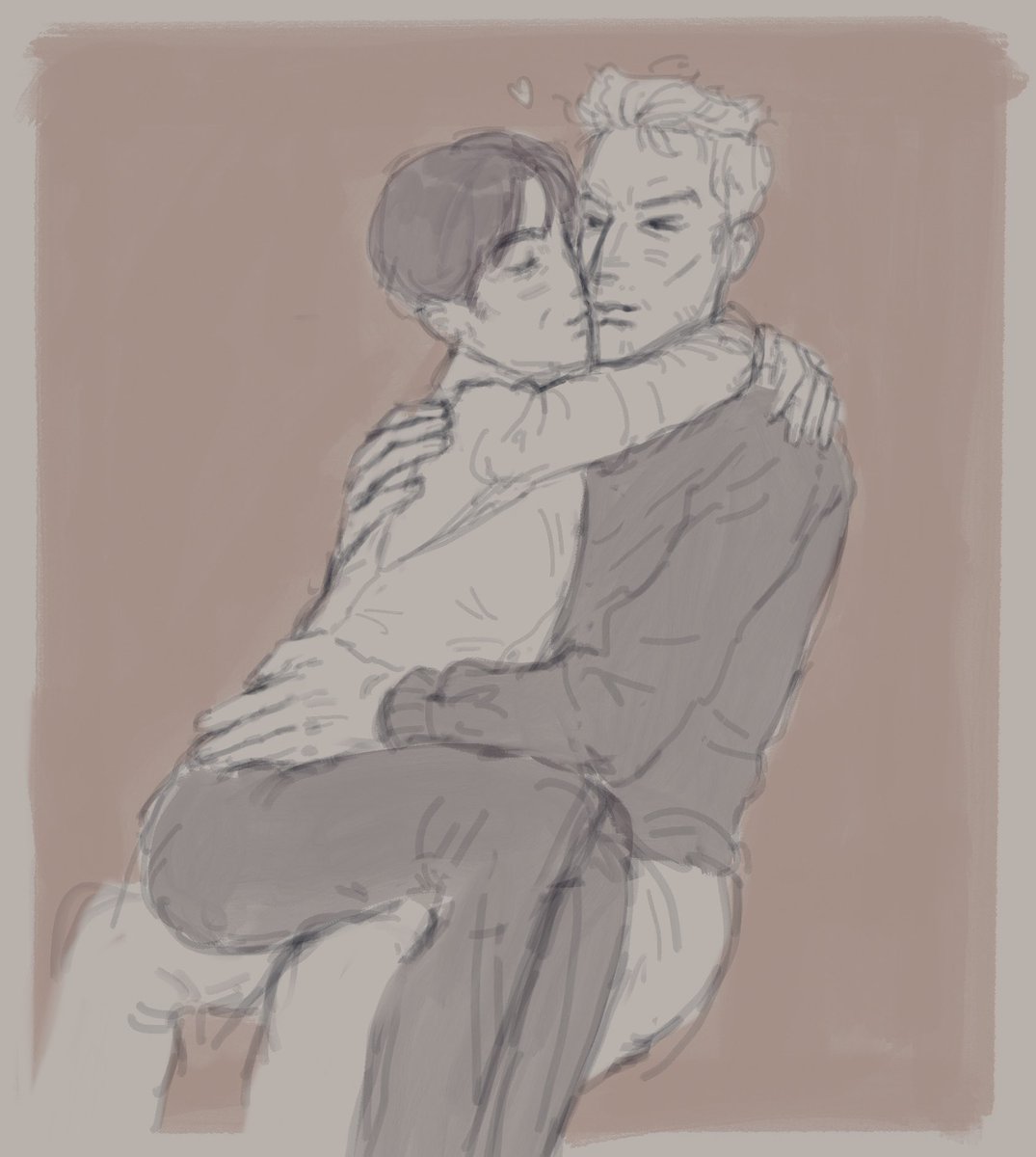 #pathologic #burakhovsky