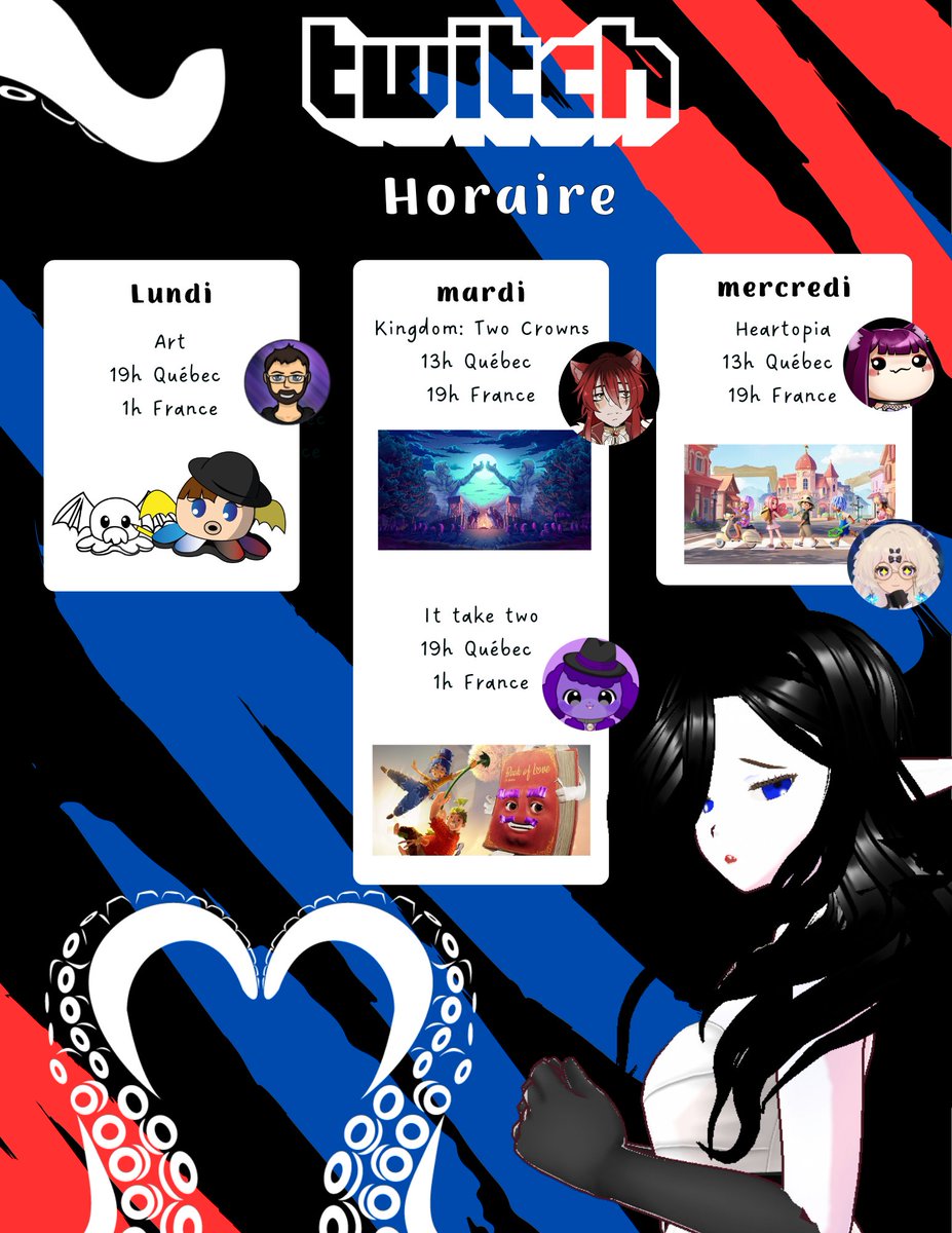 YerduaLune tweet media