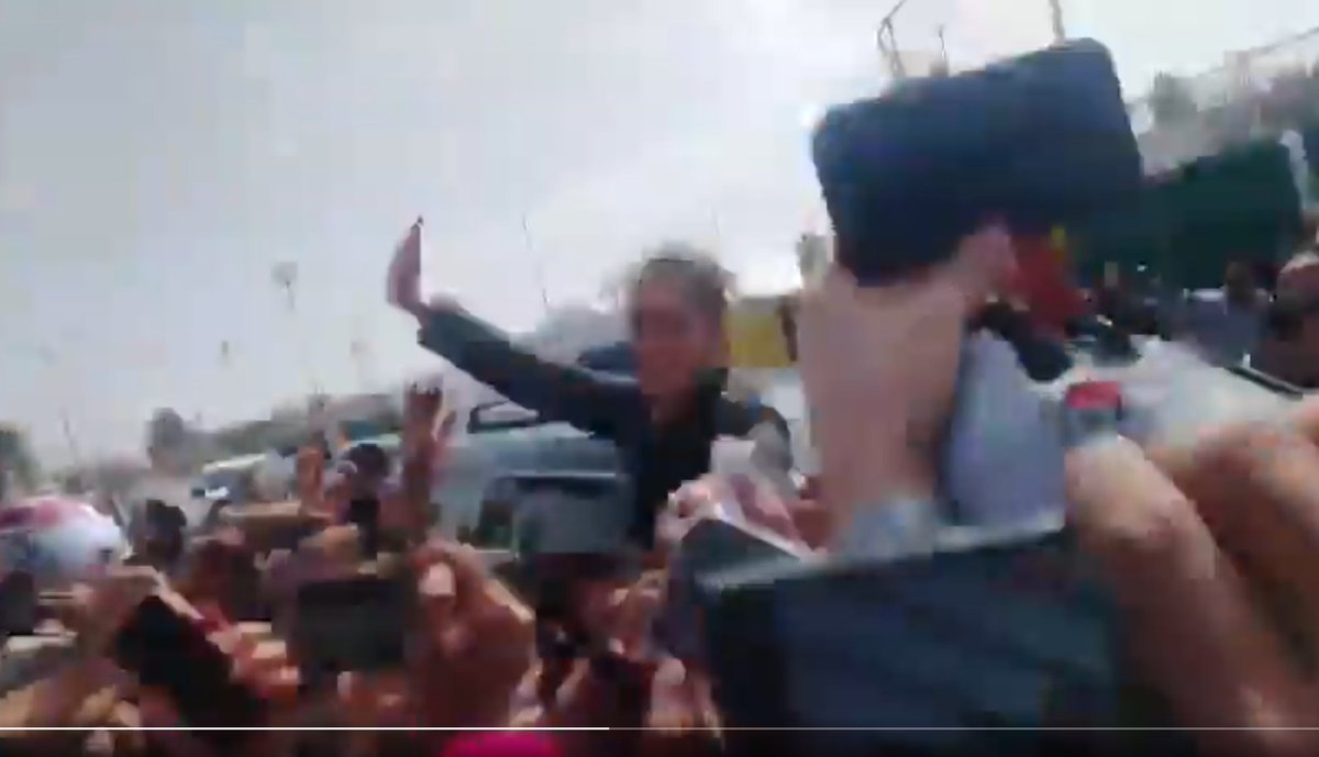 Nacho Rodriguez (El Chapucero) tweet media