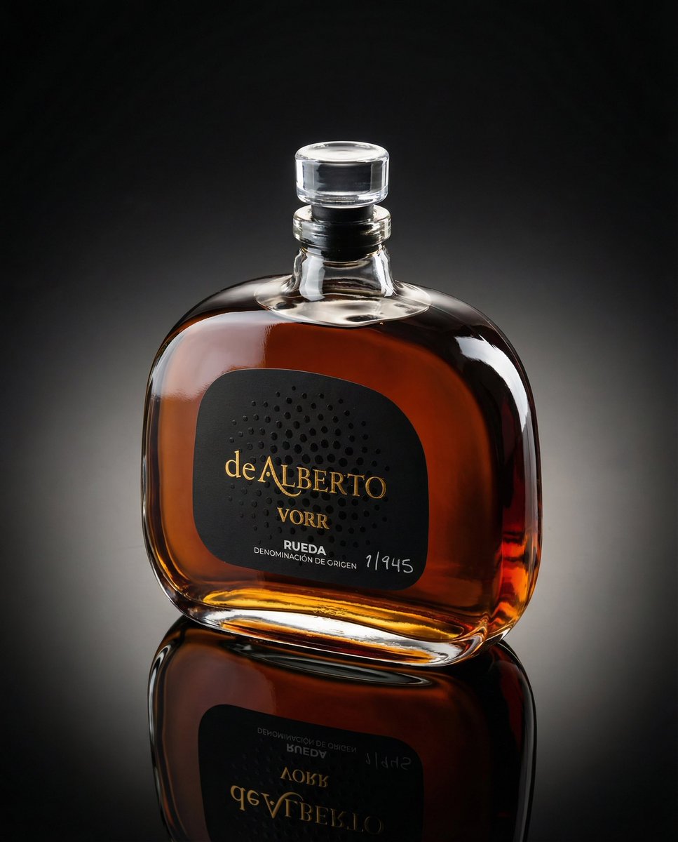 deAlberto tweet media