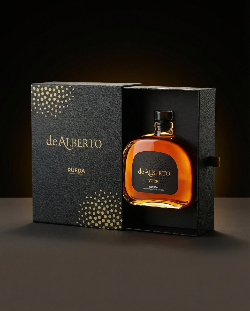 deAlberto tweet media