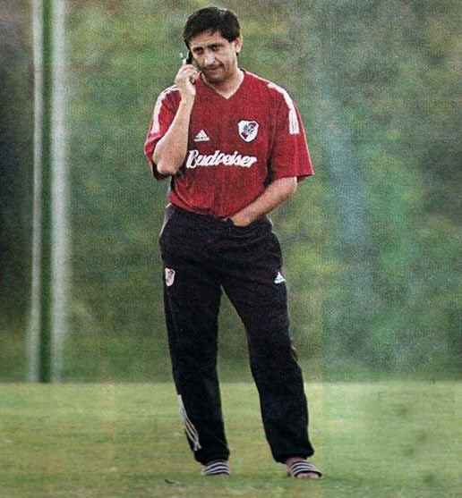 Ramón Ángel Díaz (@rooguns) on Twitter photo 