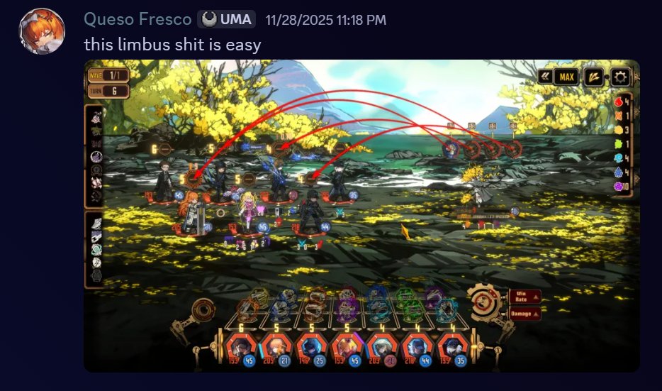 FallenValkAri's tweet photo. @limbleedupdates This is the oldest screenshot I could find for when I started. I got incredibly lucky on the banners and got enough to shard both kodya and qoh lol https://t.co/gqMHr6S2dp