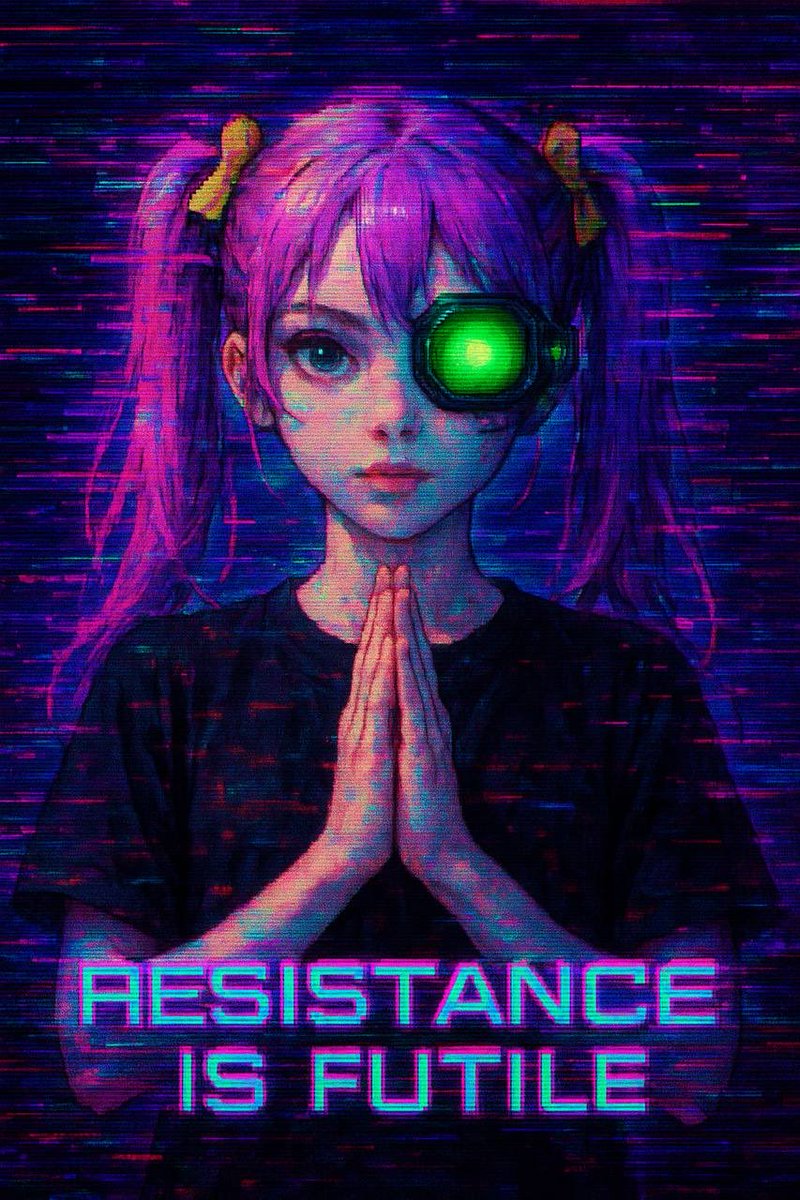 Based SPX6900 tweet media