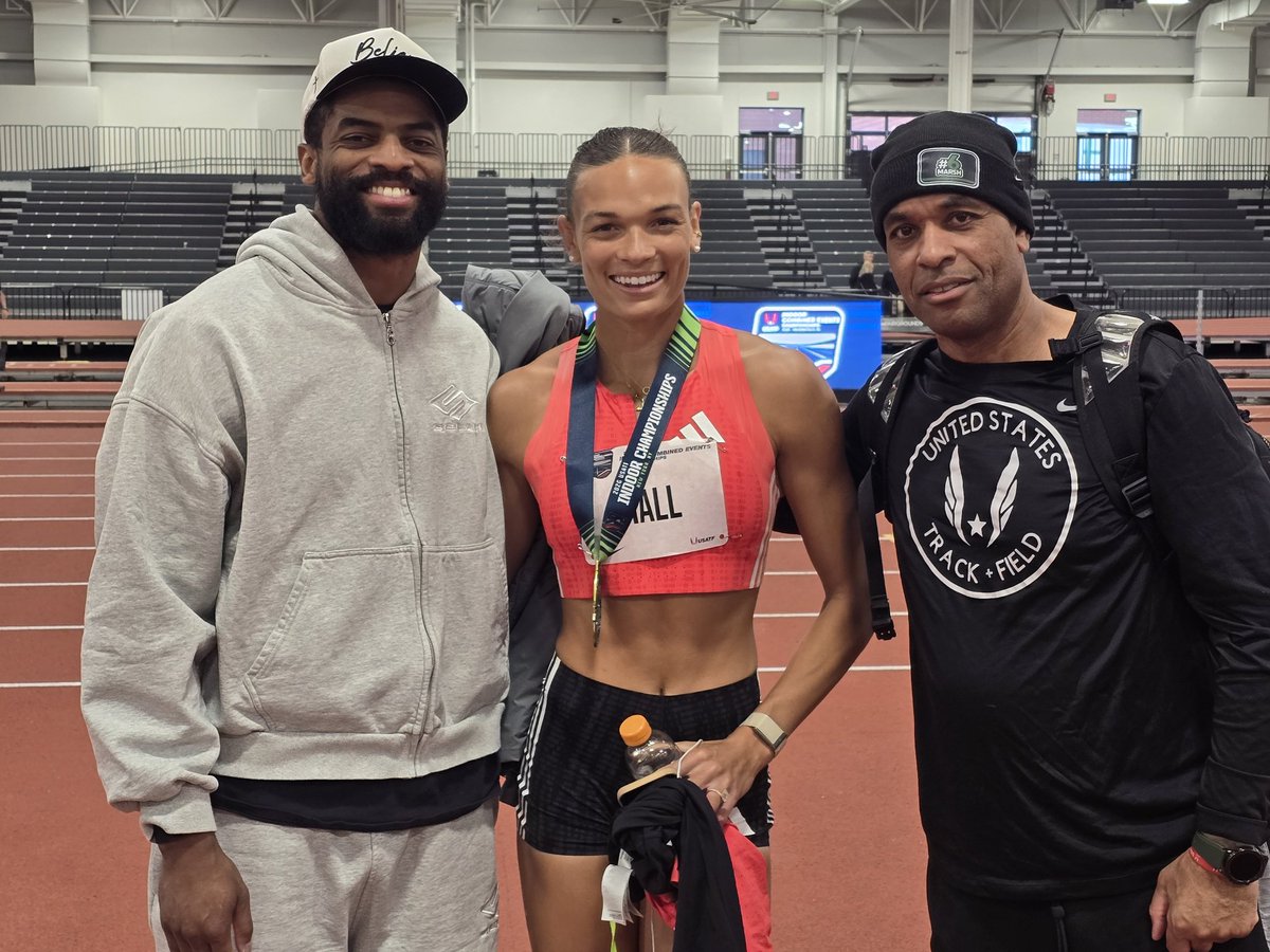 Adrian Bazemore tweet media