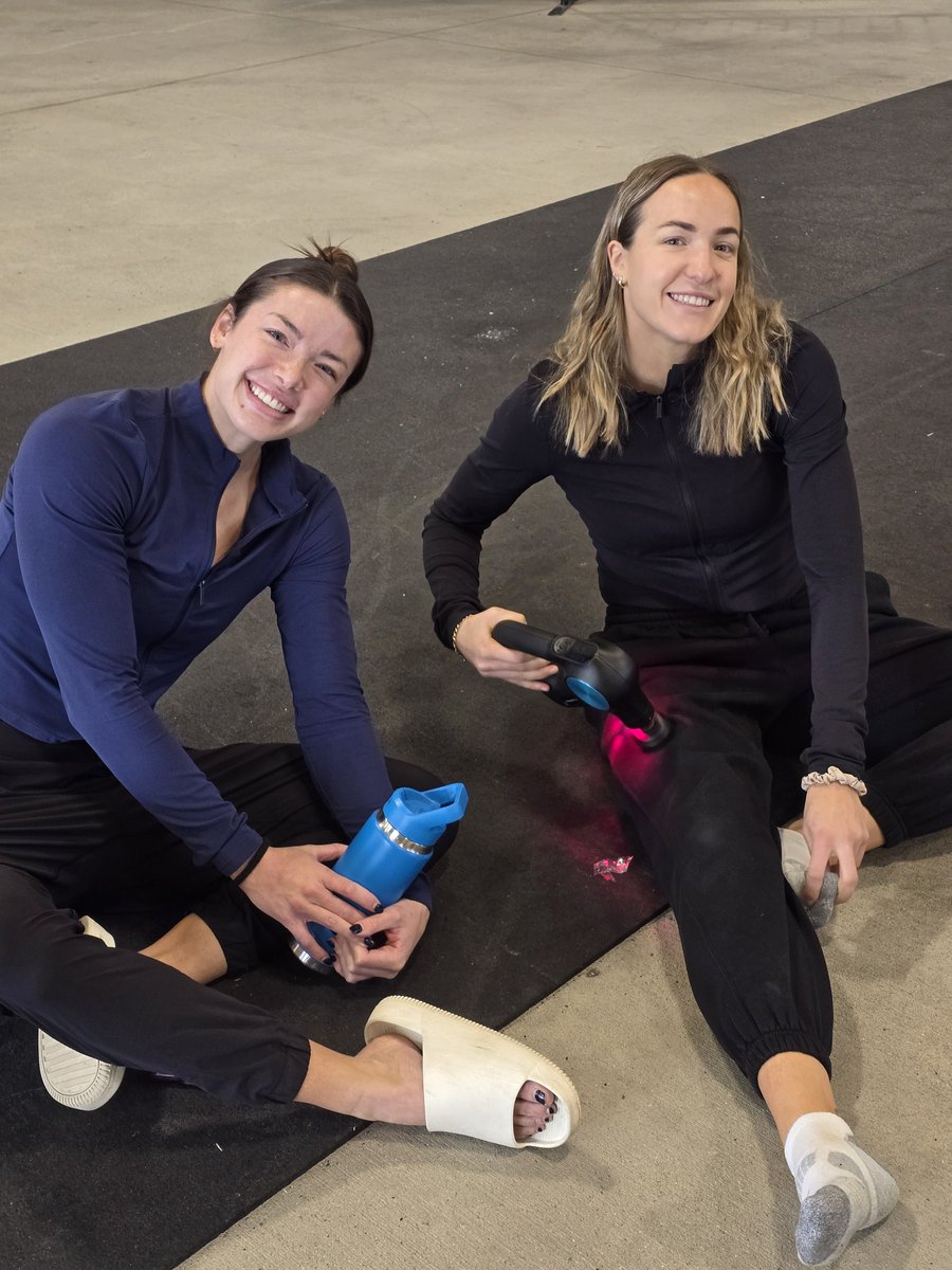 Adrian Bazemore tweet media