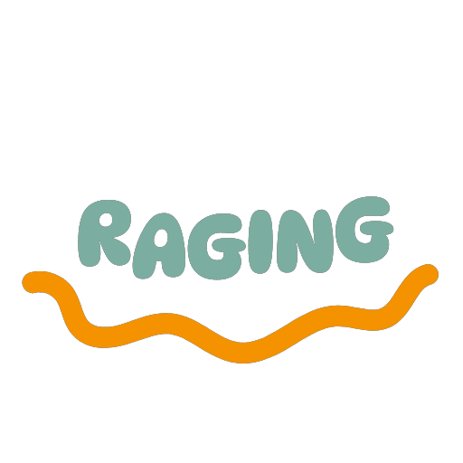 11Jessieb11's tweet photo. @bitstarz Raging Lion 🦁 https://t.co/Dy3FQGZBzm