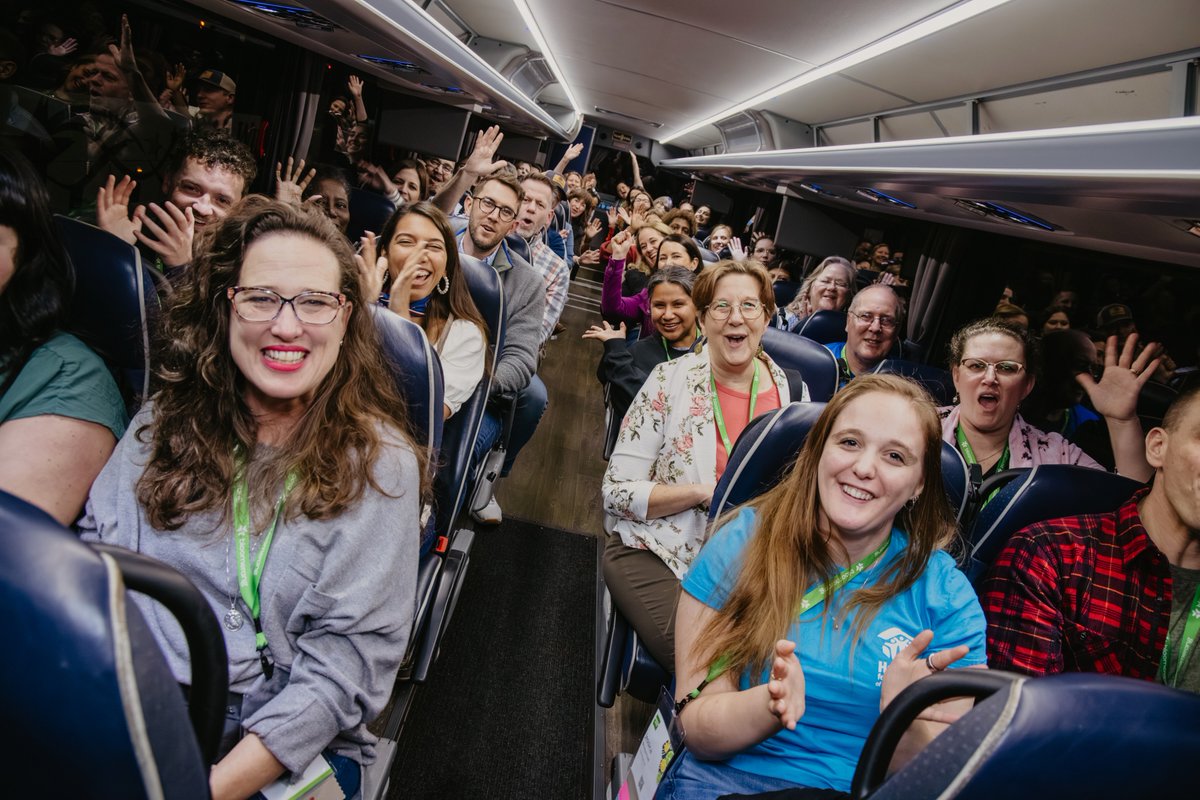 bloomerang tweet media