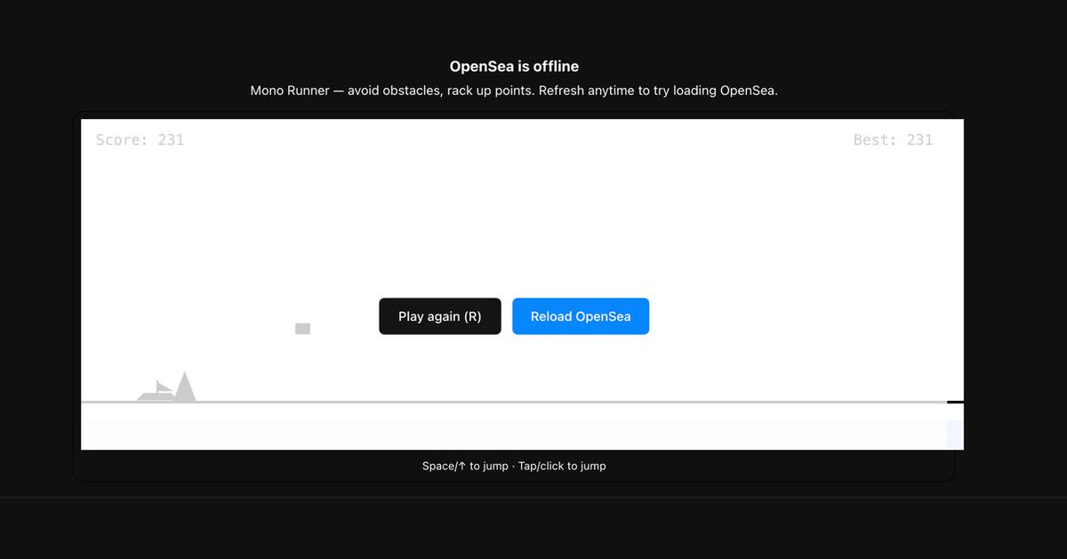 Lapio Maker tweet media