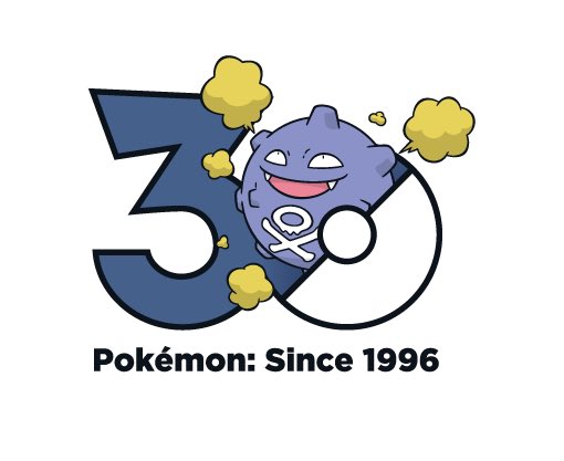 Sad Cards fan (3-14) tweet media